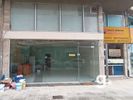 Store 75sqm for rent-Glyfada