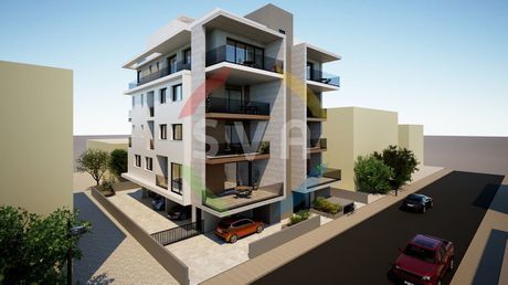 Apartment 125sqm for sale-