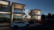 Detached home 123sqm for sale-Kassandra » Pefkochori