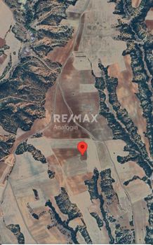 Parcel 21.000sqm for sale-Triglia » Nea Triglia