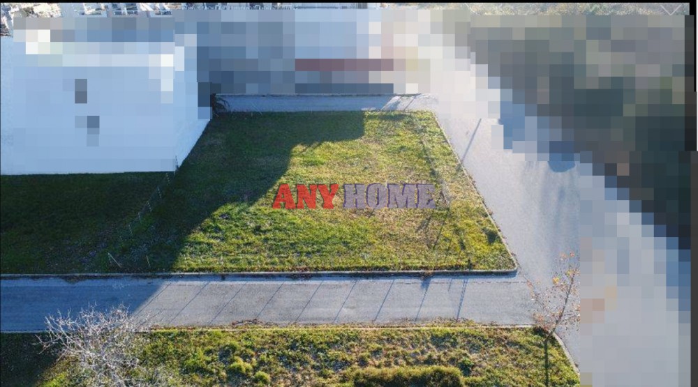 Οικόπεδο 750 τ.μ. πρός πώληση, Ημαθία, Βεργίνα