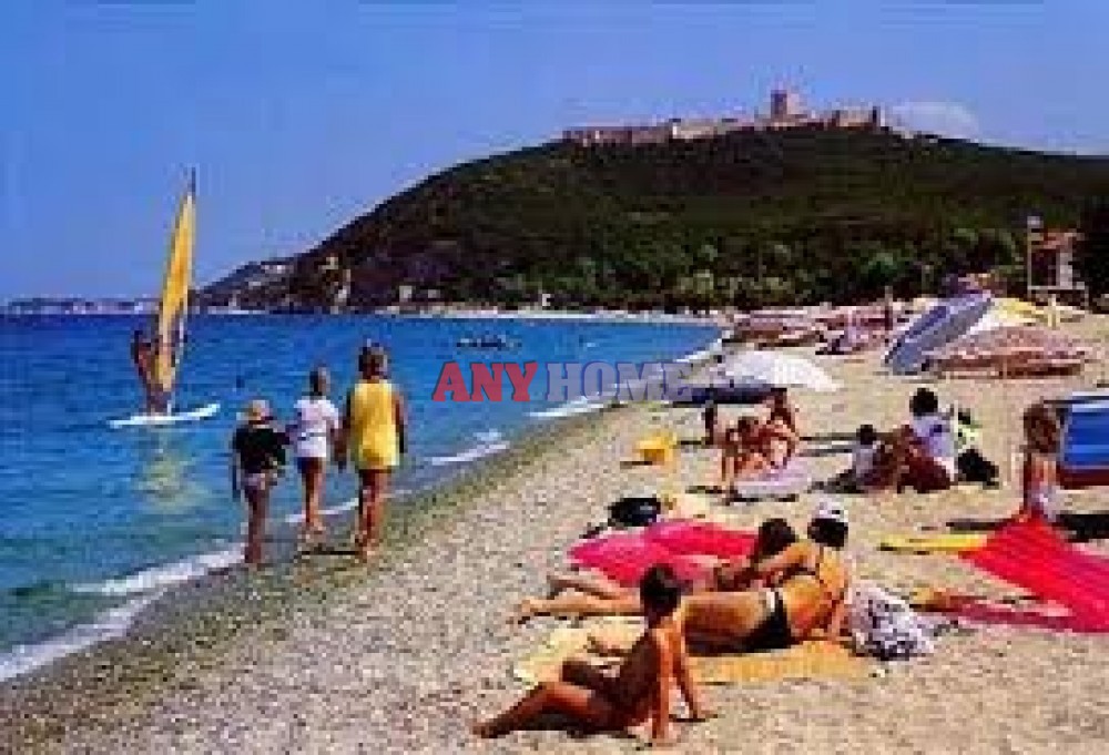 Οικόπεδο 750 τ.μ. πρός πώληση, Ημαθία, Βεργίνα