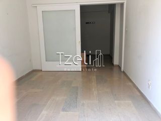 Διαμέρισμα 57 τ.μ. για πώληση, Αχαΐα, Πάτρα-thumb-14