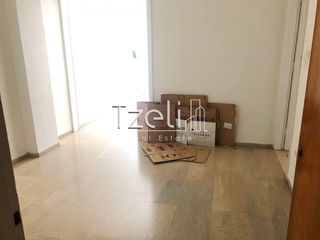 Διαμέρισμα 57 τ.μ. για πώληση, Αχαΐα, Πάτρα-thumb-19