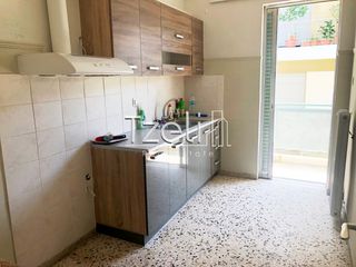 Διαμέρισμα 57 τ.μ. για πώληση, Αχαΐα, Πάτρα-thumb-25