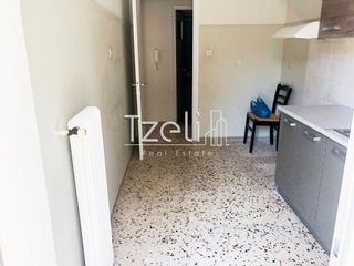 Διαμέρισμα 57 τ.μ. για πώληση, Αχαΐα, Πάτρα-thumb-28