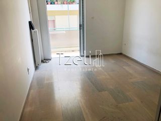 Διαμέρισμα 57 τ.μ. για πώληση, Αχαΐα, Πάτρα-thumb-1