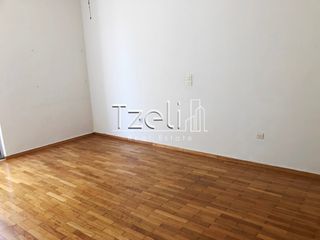 Διαμέρισμα 57 τ.μ. για πώληση, Αχαΐα, Πάτρα-thumb-31