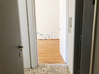 Διαμέρισμα 57 τ.μ. για πώληση, Αχαΐα, Πάτρα-thumb-22