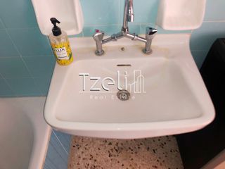 Διαμέρισμα 57 τ.μ. για πώληση, Αχαΐα, Πάτρα-thumb-33