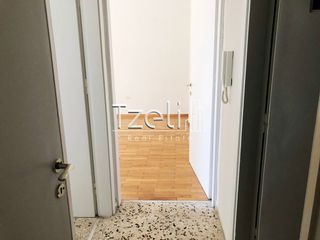 Διαμέρισμα 57 τ.μ. για πώληση, Αχαΐα, Πάτρα-thumb-32