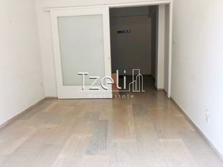 Διαμέρισμα 57 τ.μ. για πώληση, Αχαΐα, Πάτρα-thumb-6