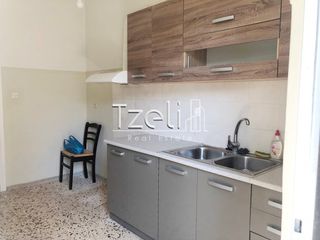 Διαμέρισμα 57 τ.μ. για πώληση, Αχαΐα, Πάτρα-thumb-21