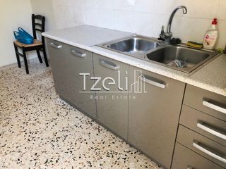Διαμέρισμα 57 τ.μ. για πώληση, Αχαΐα, Πάτρα-thumb-12