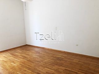 Διαμέρισμα 57 τ.μ. για πώληση, Αχαΐα, Πάτρα-thumb-26