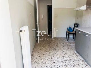 Διαμέρισμα 57 τ.μ. για πώληση, Αχαΐα, Πάτρα-thumb-30
