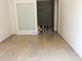 Διαμέρισμα 57 τ.μ. για πώληση, Αχαΐα, Πάτρα-thumb-17