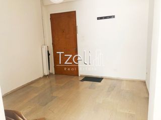 Διαμέρισμα 57 τ.μ. για πώληση, Αχαΐα, Πάτρα-thumb-2