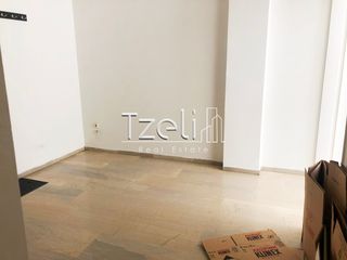 Διαμέρισμα 57 τ.μ. για πώληση, Αχαΐα, Πάτρα-thumb-23