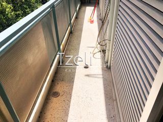 Διαμέρισμα 57 τ.μ. για πώληση, Αχαΐα, Πάτρα-thumb-7