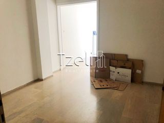 Διαμέρισμα 57 τ.μ. για πώληση, Αχαΐα, Πάτρα-thumb-16