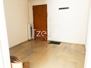 Διαμέρισμα 57 τ.μ. για πώληση, Αχαΐα, Πάτρα-thumb-20