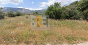 Land plot 472sqm for sale-Paiania » Anixi