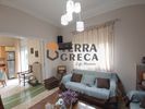 Apartment 105sqm for sale-Imittos