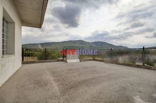 Βίλλα 410 τ.μ. για πώληση