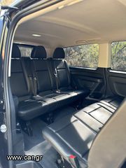 Mercedes-Benz Vito 2017-thumb-8