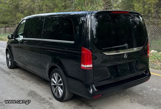 Mercedes-Benz V 220 2021-thumb-4