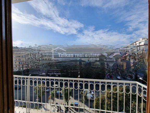Γραφείο 135 τ.μ. για ενοικίαση, Θεσσαλονίκη - Κέντρο, Καμάρα