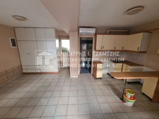 Διαμέρισμα 30 τ.μ. πρός ενοικίαση