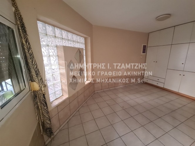 Διαμέρισμα 30 τ.μ. πρός ενοικίαση, Μαγνησία, Βόλος