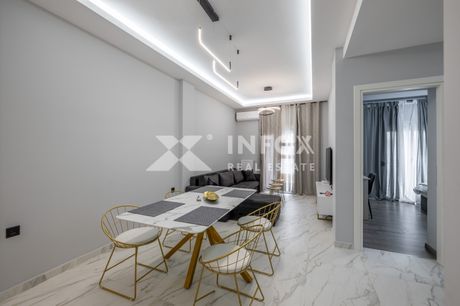 Διαμέρισμα 80τ.μ. για πώληση-Παναγία φανερωμένη