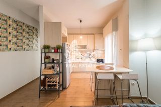 Apartment 65 sqm for sale