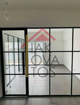 Office 80 sqm for rent, Piraeus, Piraeus - Center