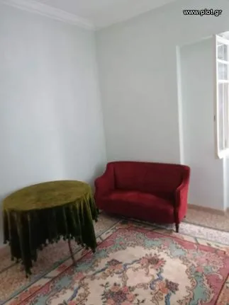 Apartment 95 sqm for sale, Athens - Center, Kipseli