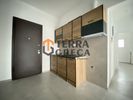 Apartment 60sqm for sale-Agios Dimitrios