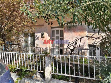 Detached home 103sqm for sale-Evosmos » Nea Politia