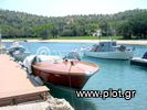 Detached home 5.500sqm for sale-Kranidi » Panorama