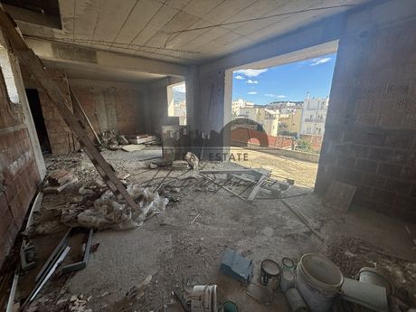 Μεζονέτα 104τ.μ. για πώληση-Βόλος » Οξυγόνο