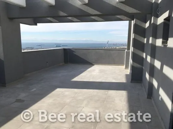 Other 183 sqm for sale, Thessaloniki - Center, Doxa