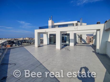 Other 199sqm for sale-Charilaou