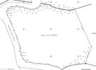 Land plot 2.136sqm for sale-Thermi » Peristera