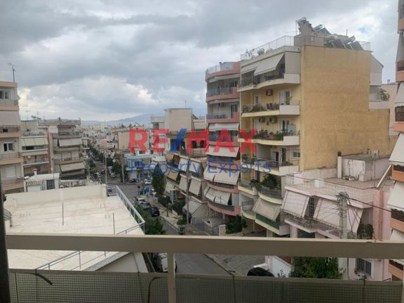 Apartment 80 sqm for sale, Piraeus Suburbs, Nikaia