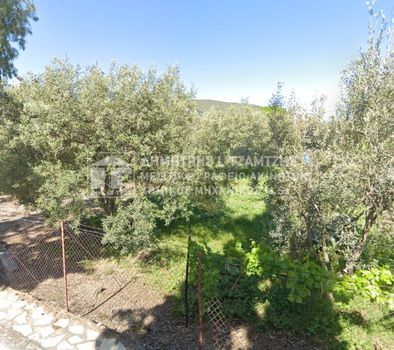 Land plot 370sqm for sale-Volos » Nees Pagases