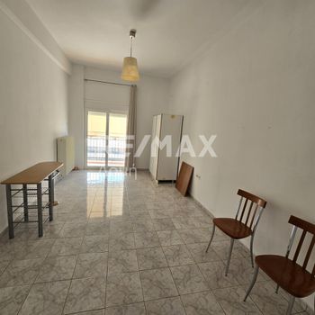 Apartment 27sqm for rent-Volos » Oxigono