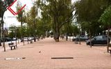 Store 420sqm for rent-Glyfada » Ano Glyfada