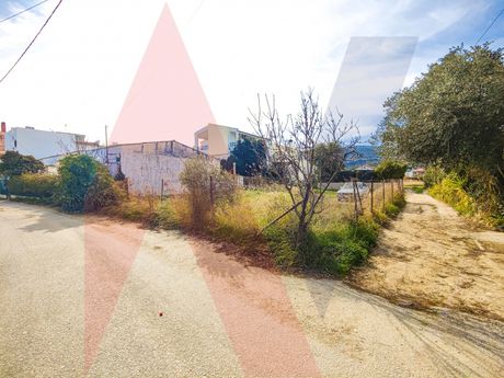 Land plot 451sqm for sale-Volos » Nees Pagases